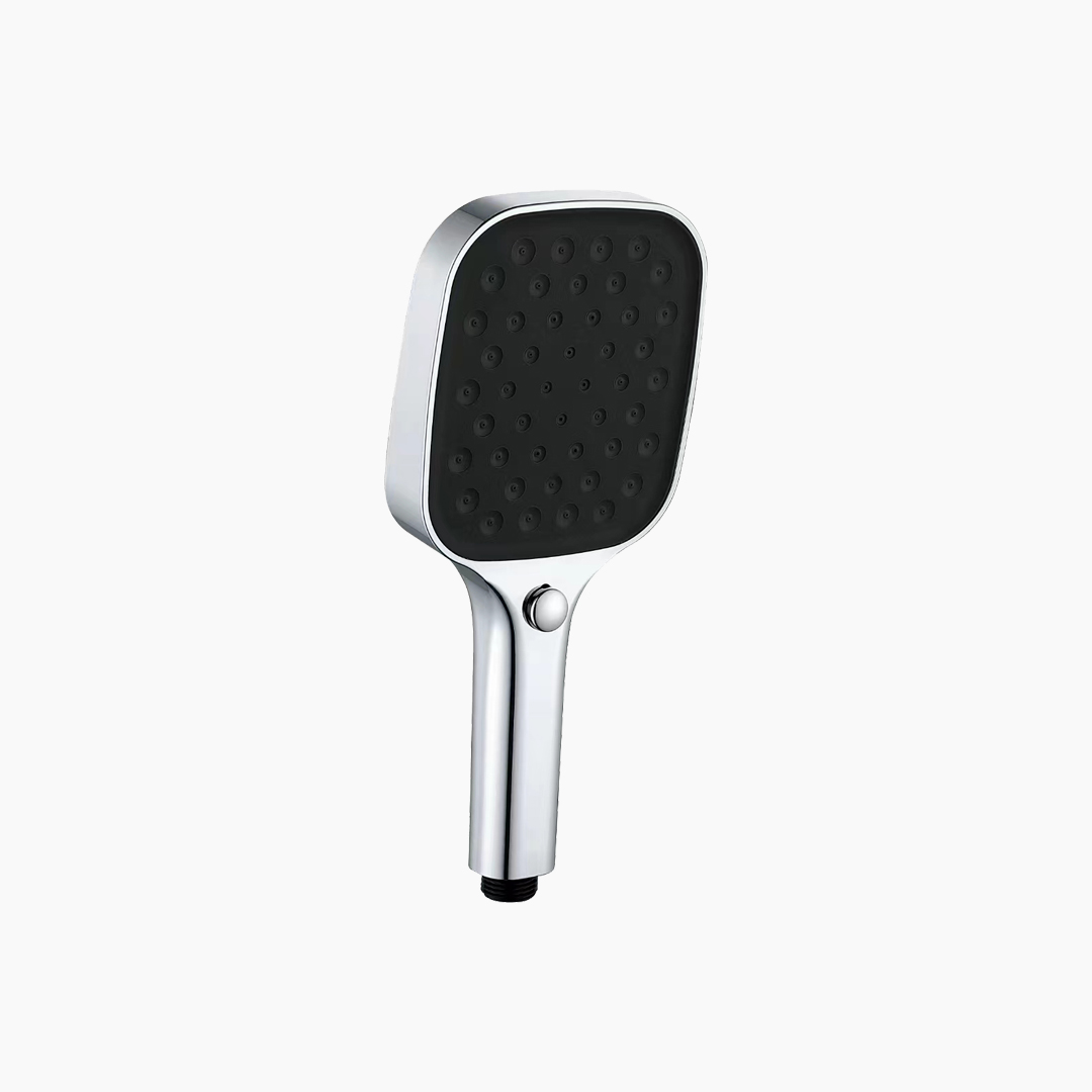 Hand Shower 81836
