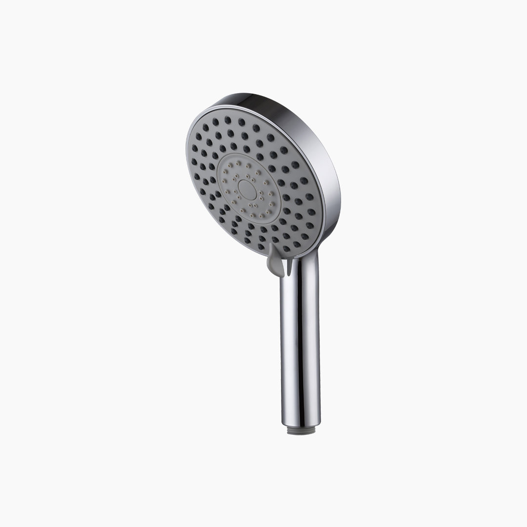 Hand Shower 81849-PCH