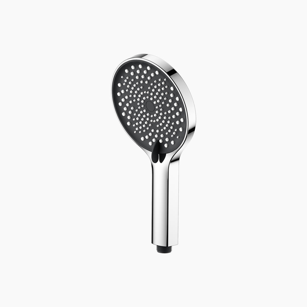 Hand Shower 81897-PCH