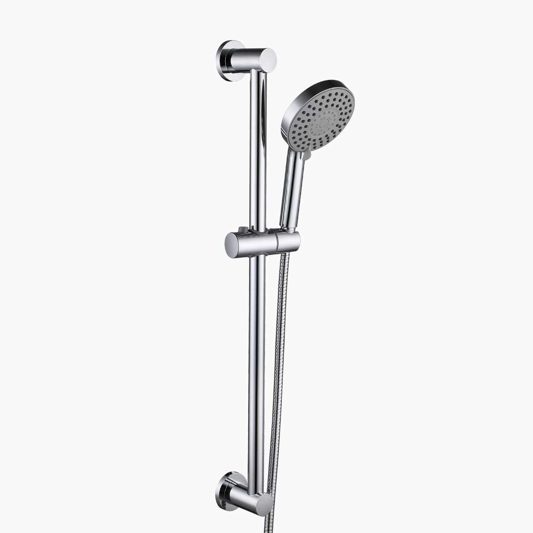 Sliding Shower Set 82849