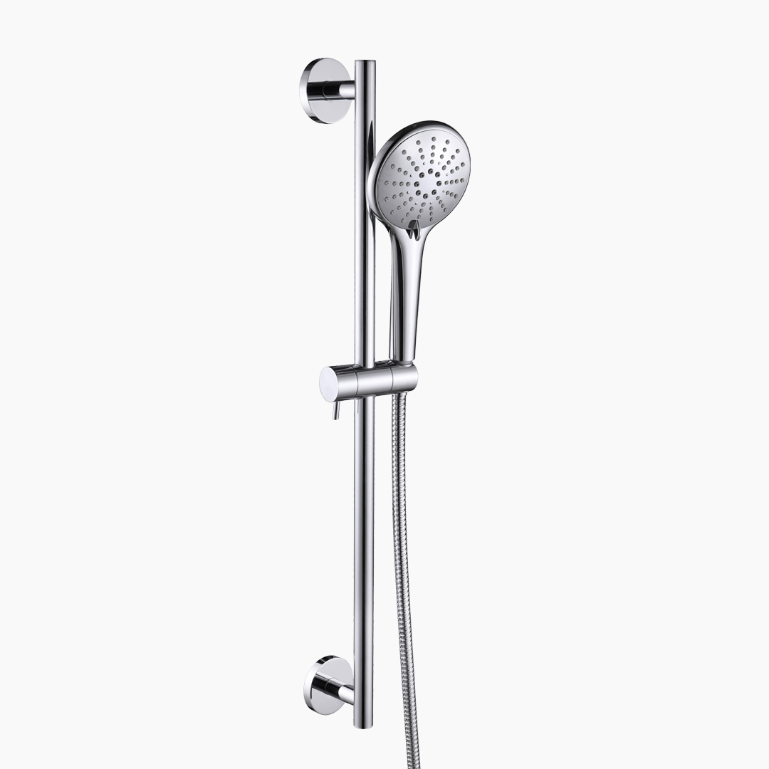 Sliding Shower Set 82856
