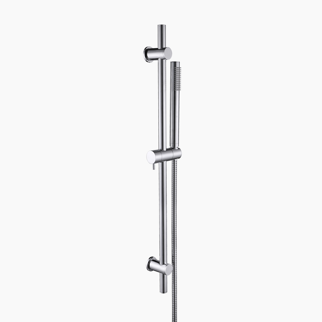 Sliding Shower Set 82859