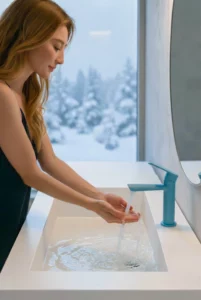 How to Choose the Best Bathroom Basin Mixers for 2026