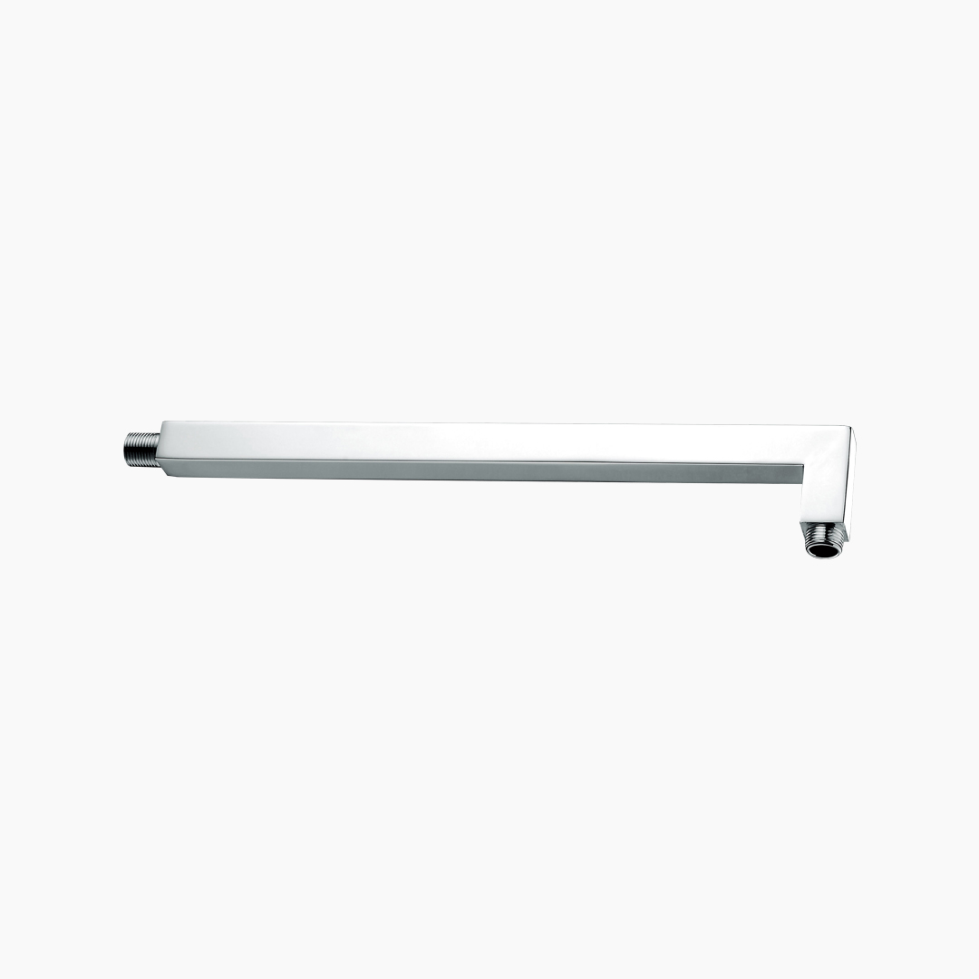 Shower Arm SA004