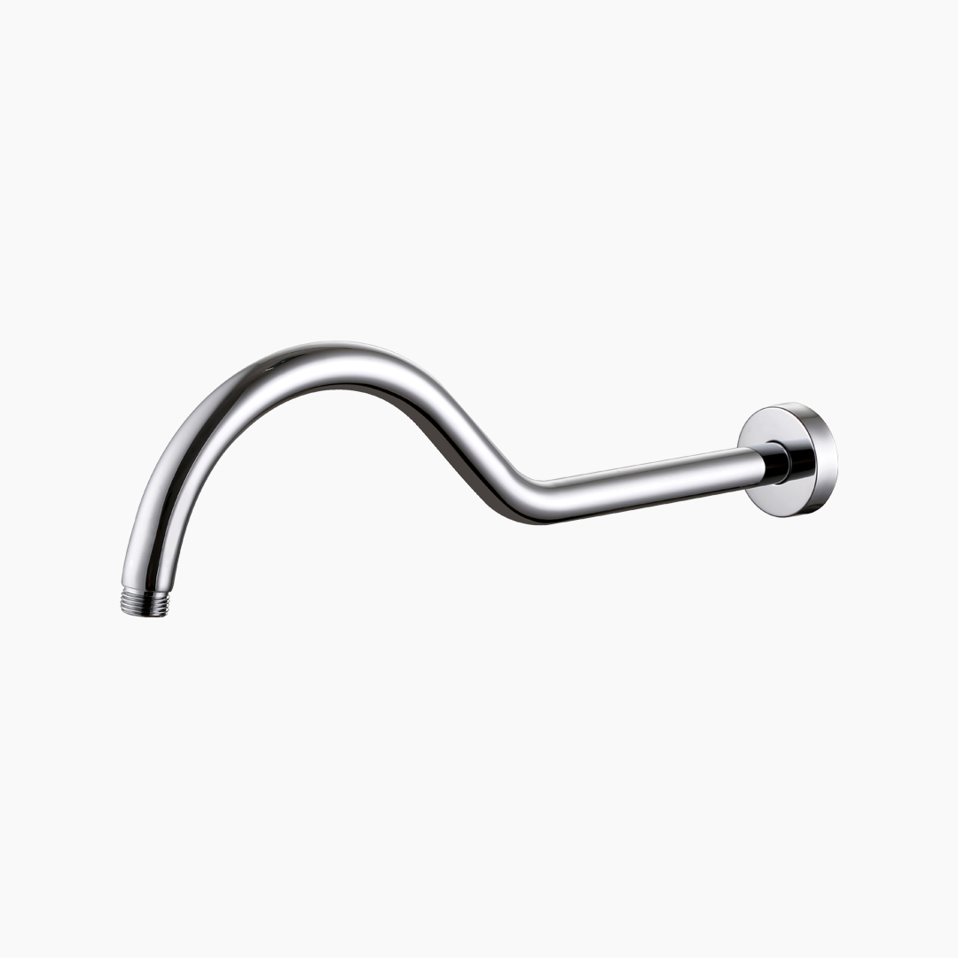 Shower Arm SA006