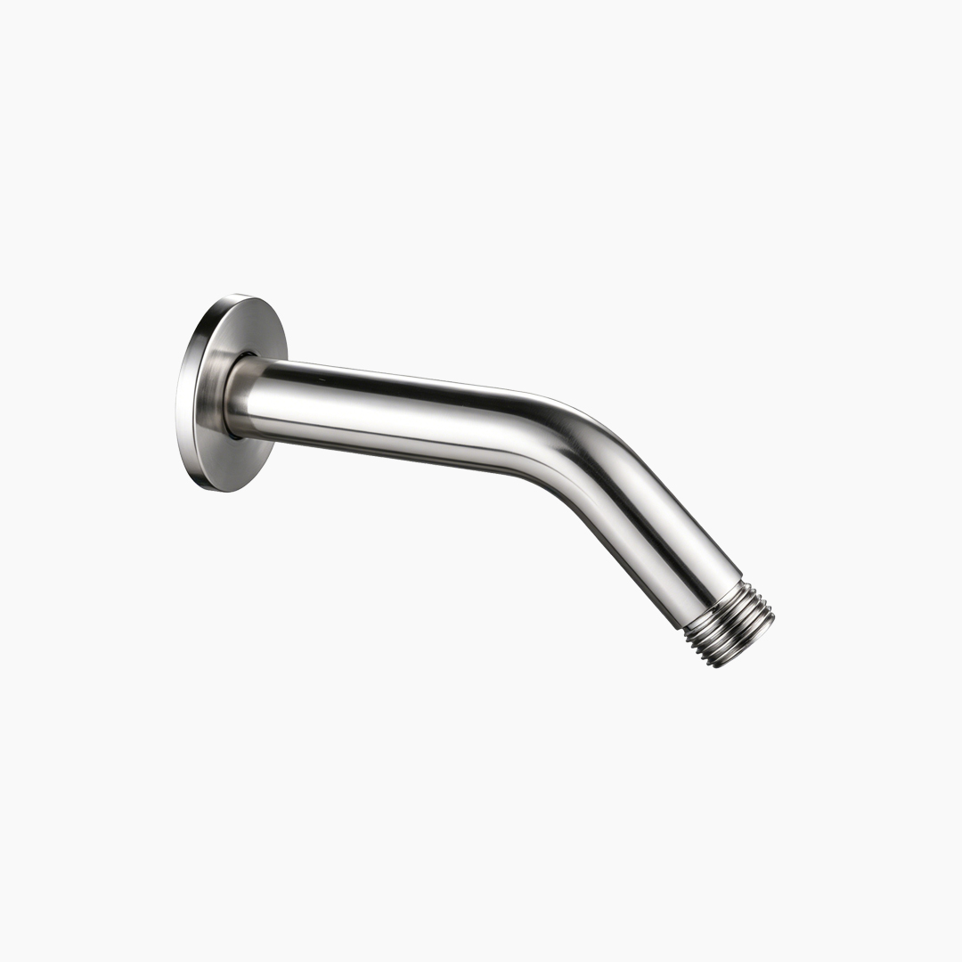 Shower Arm SA009