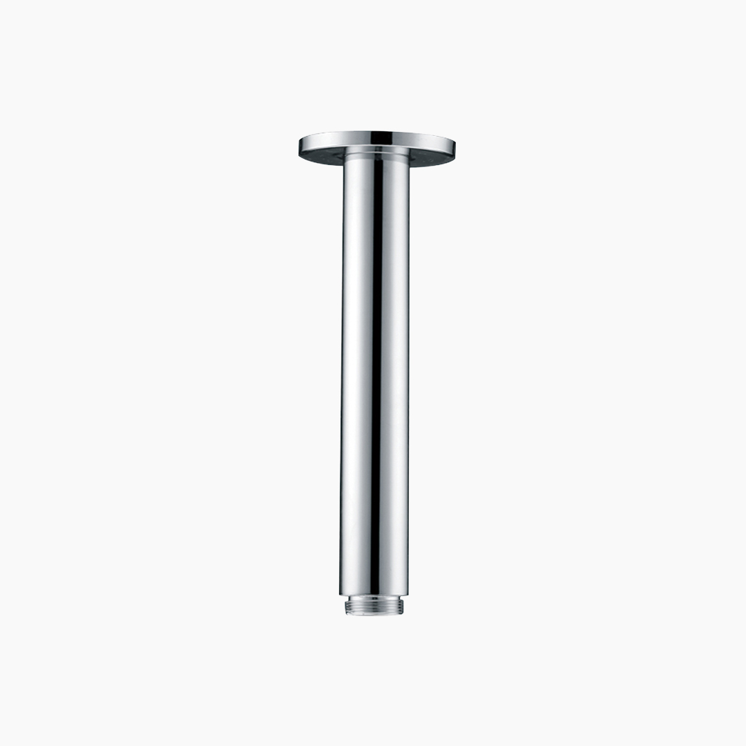 Shower Arm SA011