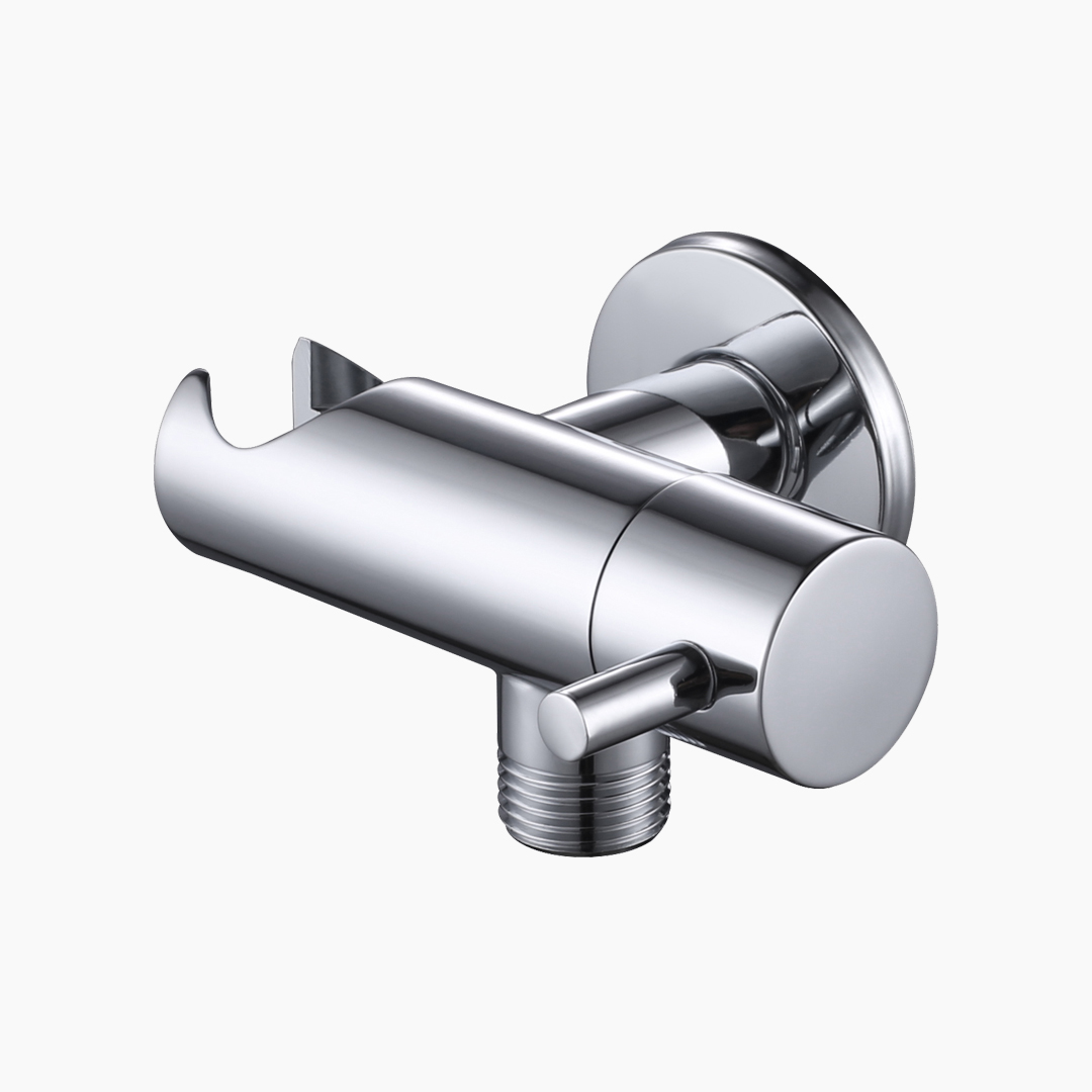 Shower Holder SH008