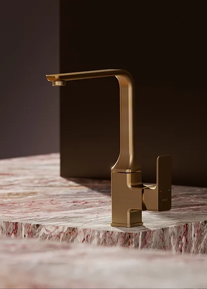 kitchen mixer 23 2101
