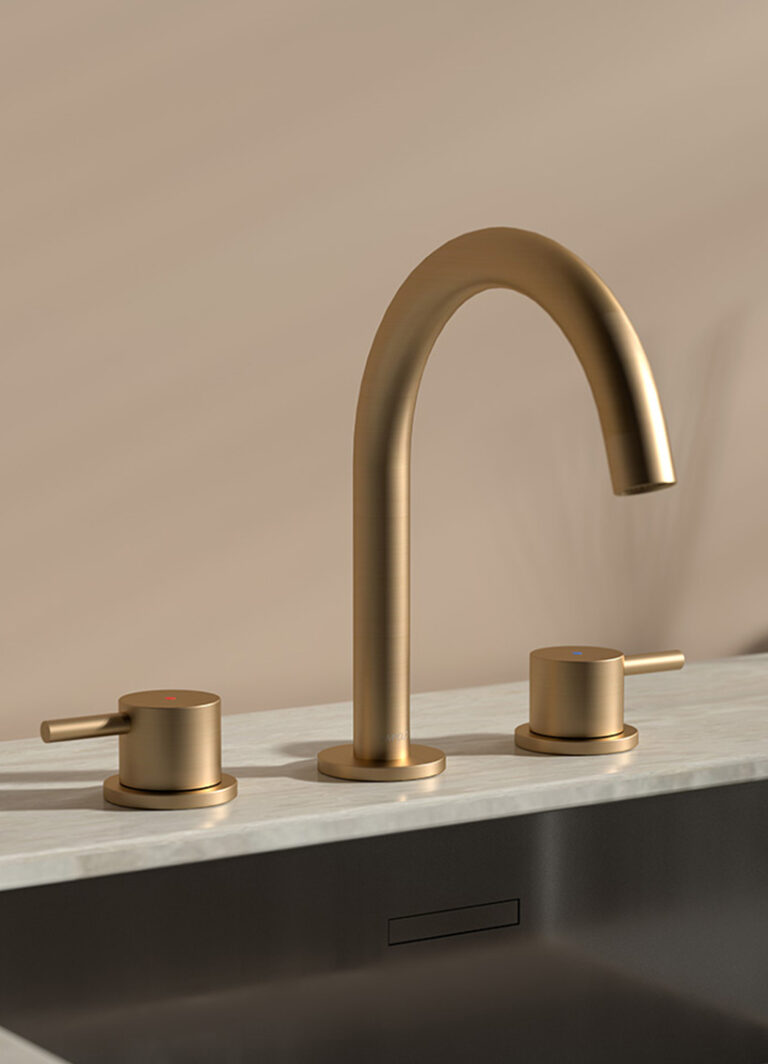 understanding faucet valve types which is best for your home image