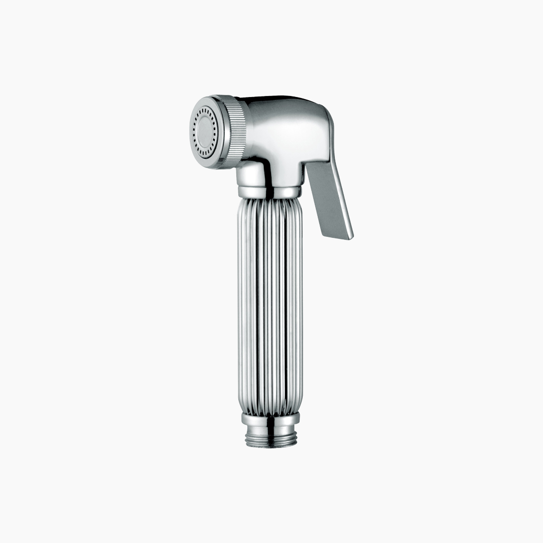 Spray BSP002