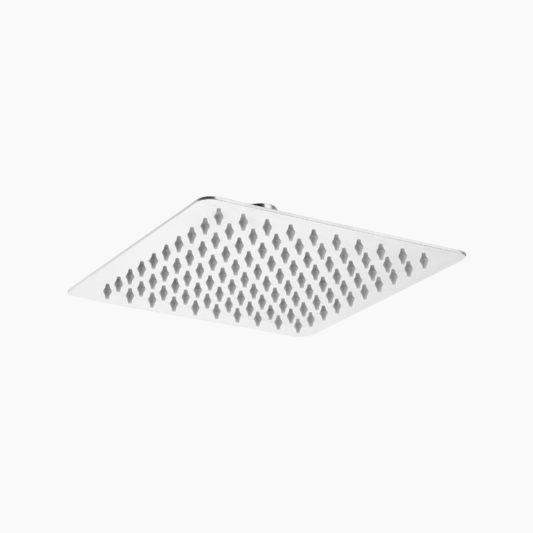 SS Top Shower Head SS-8